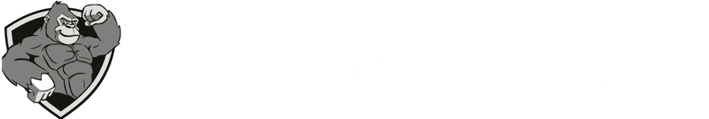 KongHosting Logo